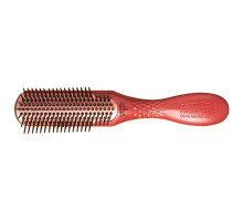 Щетка Olivia Garden Heat Pro Ceramic+Ion Styler 7 ряд. BR-HP1PC-ST7RW