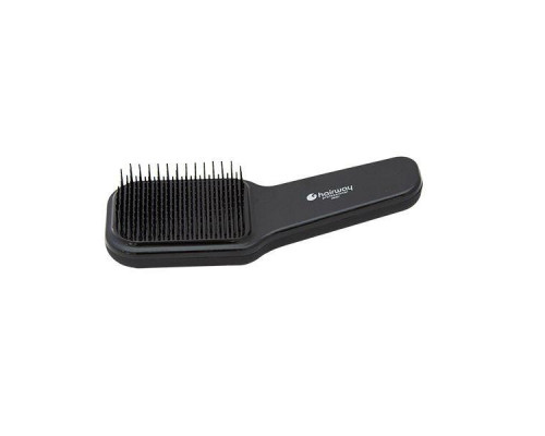 Щетка Hairway Easy Combing Ergo массажная
19 рядов